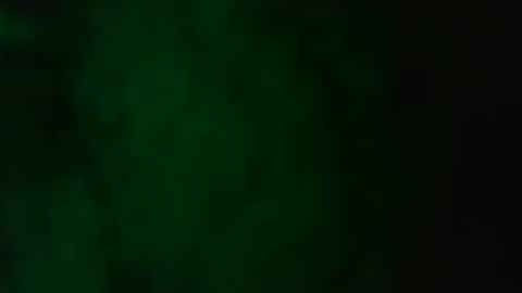 a6610999 online show from July 20, 6:08 am