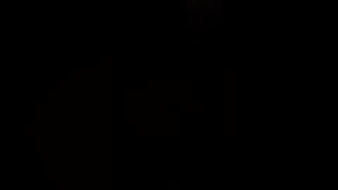 a67798419 online show from July 17, 5:52 pm