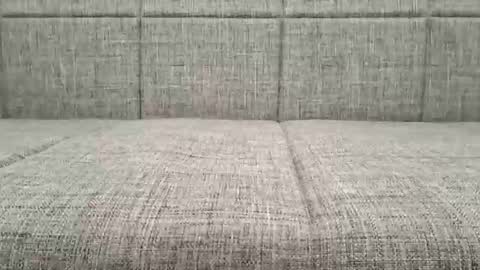 XXL online show from February 7, 8:32 am