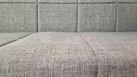 XXL online show from February 22, 1:40 am