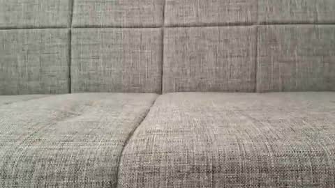 XXL online show from March 12, 6:32 am