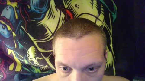 Snapshot of a_bored_dragon chatting on March 10, 9:56 am A Bored Dragon online show from March 10, 9:56 am