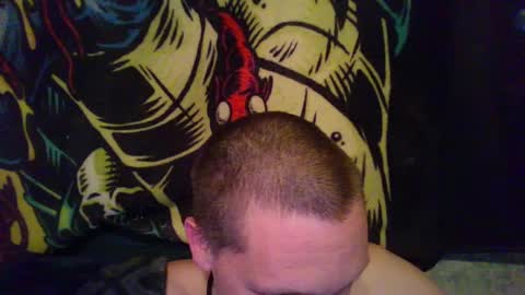 Snapshot of a_bored_dragon chatting on March 7, 1:07 pm A Bored Dragon online show from March 7, 1:07 pm