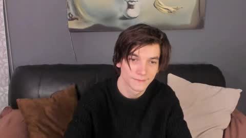 Alf online show from February 17, 8:30 pm