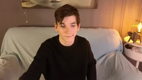 Alf online show from April 29, 6:51 am