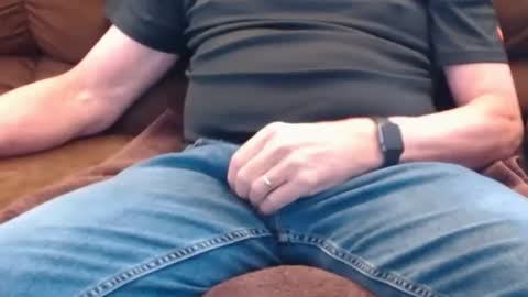 Snapshot of a_manwich chatting on December 3, 5:23 pm a_manwich online show from December 3, 5:23 pm