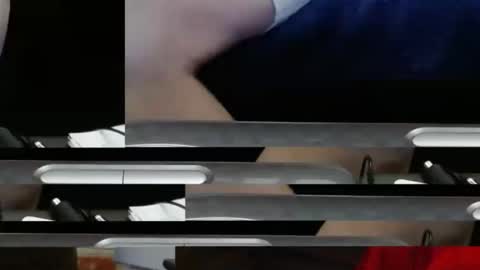 Snapshot of a_manwich chatting on January 28, 12:22 pm a_manwich online show from January 28, 12:22 pm