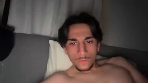 aa192930 online show from April 18, 10:05 am