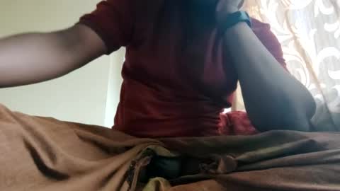 Aachujos online show from June 14, 3:52 am