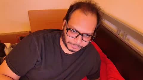 aaction123 online show from March 6, 11:13 pm