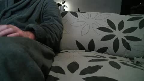 Snapshot of aaexhifal chatting on January 10, 6:28 pm aaexhifal online show from January 10, 6:28 pm