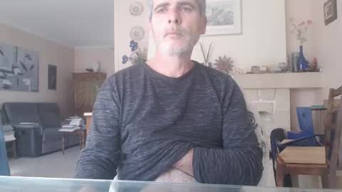 Aalex1717 online show from December 5, 11:06 am