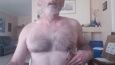 Aalex1717 online show from March 15, 7:27 am