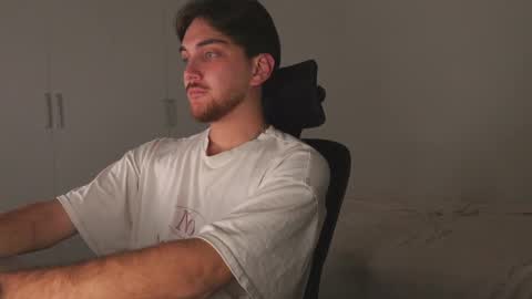 Alex online show from June 1, 3:07 am