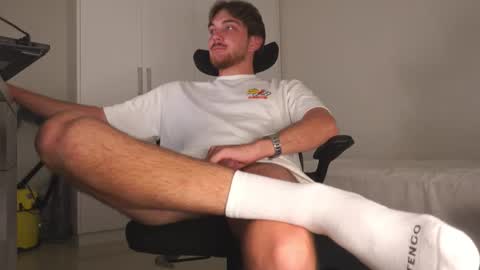 Alex online show from February 9, 3:00 am