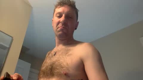 aalto7453 online show from April 11, 3:48 pm