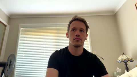 Kris online show from January 17, 10:44 pm