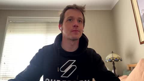 Kris online show from September 20, 10:32 pm