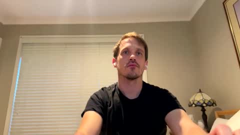 Kris online show from March 25, 8:18 am