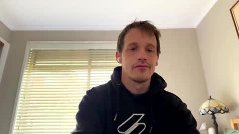 Kris online show from September 25, 10:41 pm