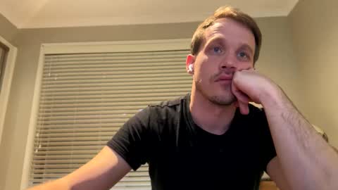 Kris online show from March 7, 8:34 am