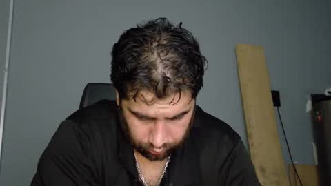 aannall online show from October 21, 10:45 pm