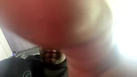 aannall online show from October 26, 10:56 pm