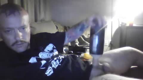 Snapshot of aarmun37 chatting on December 13, 6:10 am aarmun37 online show from December 13, 6:10 am