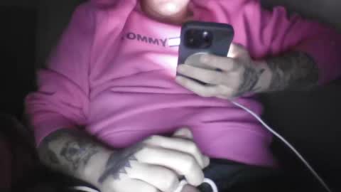 Snapshot of aarmun37 chatting on January 3, 7:38 am aarmun37 online show from January 3, 7:38 am