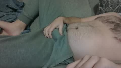 Snapshot of aaron082 chatting on March 10, 9:56 am aaron082 online show from March 10, 9:56 am