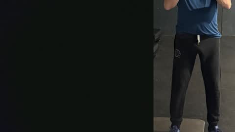 Snapshot of aaron1_show chatting on December 21, 4:57 pm Aaron online show from December 21, 4:57 pm