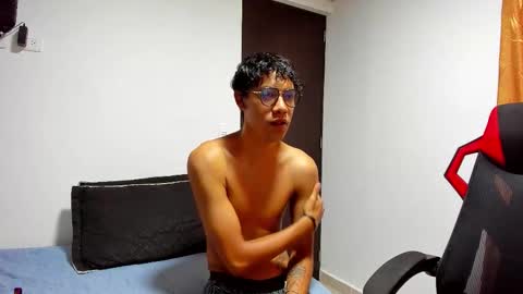 Aaron Blake08 online show from March 3, 3:08 pm