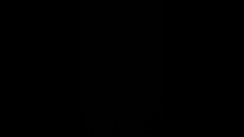 Snapshot of aaron_darkus chatting on September 30, 10:46 pm Aaron  online show from September 30, 10:46 pm