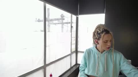 Aaron fordd online show from January 13, 3:38 pm