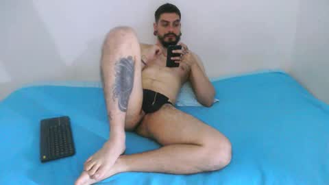 Aaron kwok online show from March 6, 2:19 am