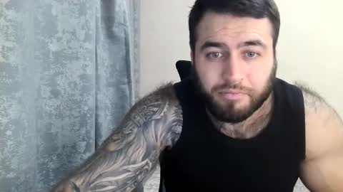 Davin tayl online show from November 9, 4:00 pm