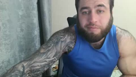 Davin tayl online show from March 28, 5:13 pm