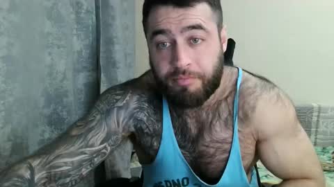 Davin tayl online show from April 18, 5:36 pm