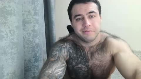 Davin tayl online show from November 20, 6:07 pm