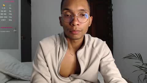 Heyy my name is Aaron online show from December 30, 3:25 am