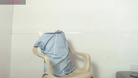 ig aaron hunter123 online show from February 22, 2:06 am