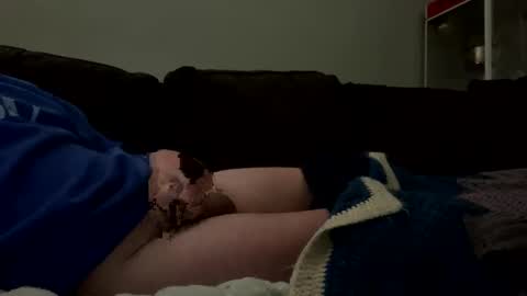 aaronlewis21 online show from November 9, 3:21 am