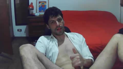 aaronspice online show from September 16, 1:45 pm