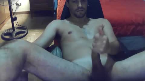 aaronspice online show from March 4, 7:01 pm