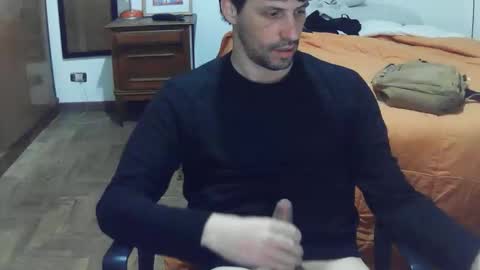 aaronspice online show from September 11, 7:13 pm