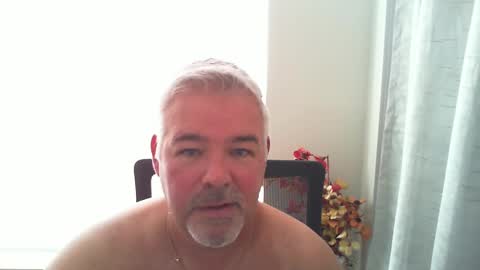 Snapshot of aarosteev chatting on February 19, 4:44 pm Jason online show from February 19, 4:44 pm