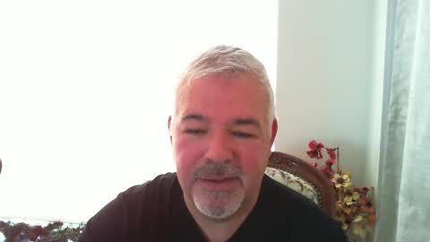 Snapshot of aarosteev chatting on December 4, 1:53 pm Jason online show from December 4, 1:53 pm