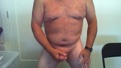 Snapshot of aarosteev chatting on February 12, 3:16 pm Jason online show from February 12, 3:16 pm