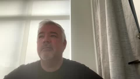 Snapshot of aarosteev chatting on January 10, 2:45 pm Jason online show from January 10, 2:45 pm