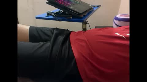 aaryan_sexoo online show from May 28, 11:52 am